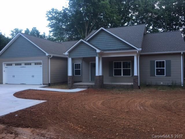 834 Whites Farm Rd., Statesville, NC 28625