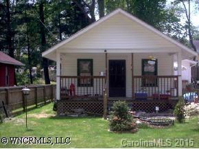 50 Short Street, Waynesville, NC 28786