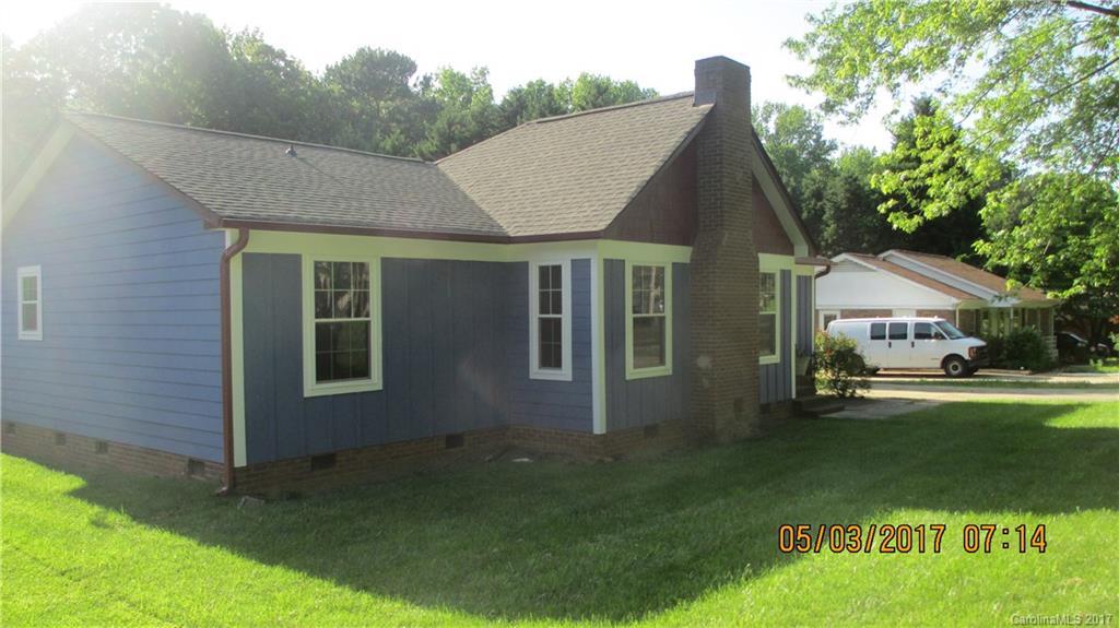 6307 Williams Rd. #L16, Charlotte, NC 28215