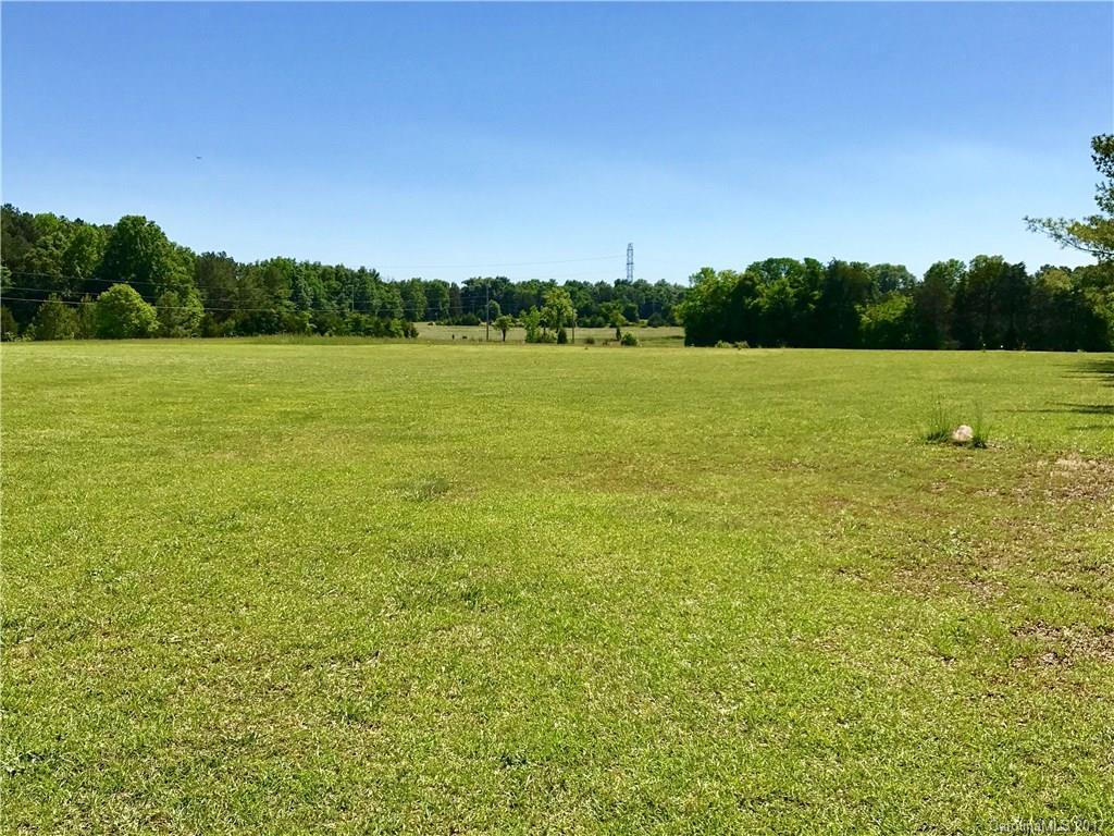 9755 Hickory Ridge Rd., Harrisburg, NC 28075