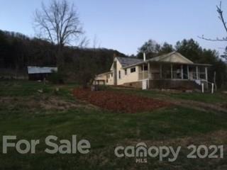 341 Dillingham Cir., Asheville, NC 28805