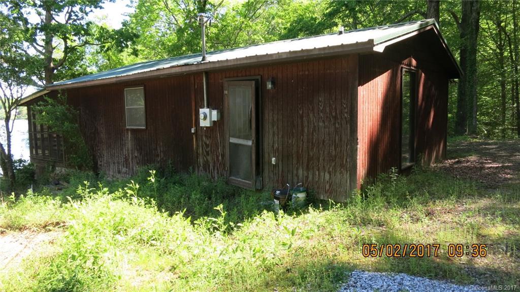 3109 44th Ave. #44th AVE DR NW, Hickory, NC 28601