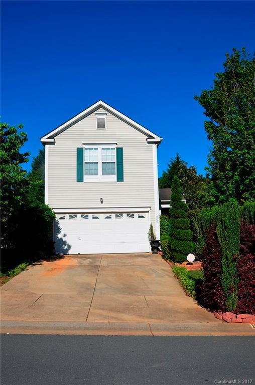 1006 Great Falls Dr., Monroe, NC 28110