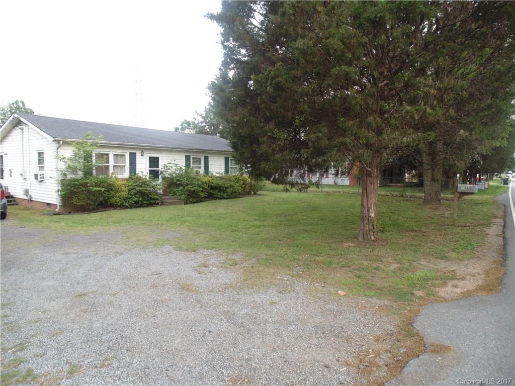 1154 Central Dr., Concord, NC 28027