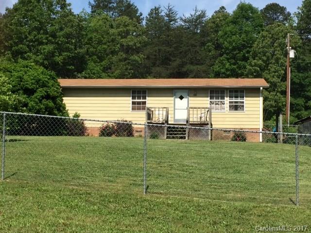 890 Greenfield Rd., China Grove, NC 28023