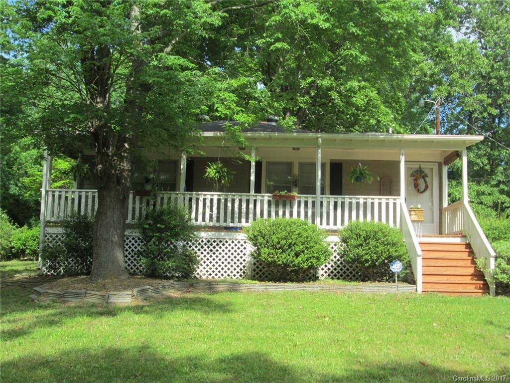 403 Oakdale Ave., Kannapolis, NC 28083