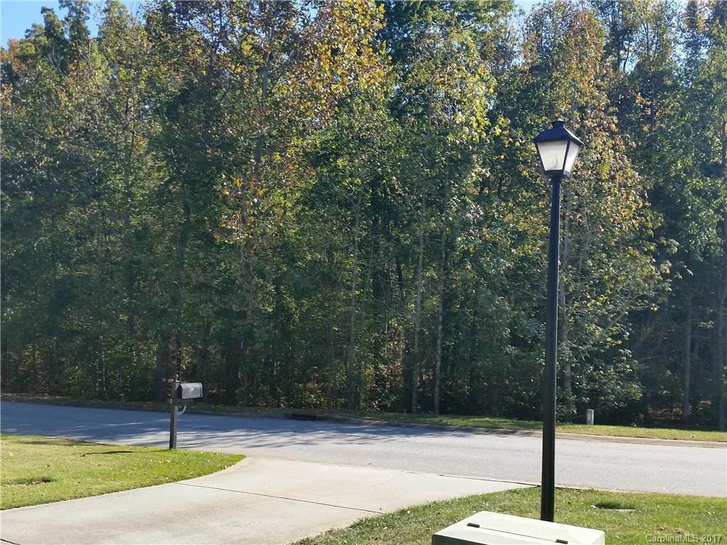 L30 Stone Ridge Dr. #30, Salisbury, NC 28146