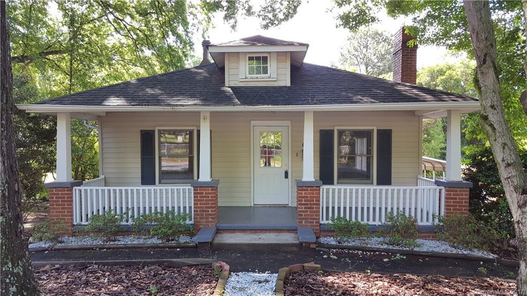 67 Brookwood Ave., Concord, NC 28025