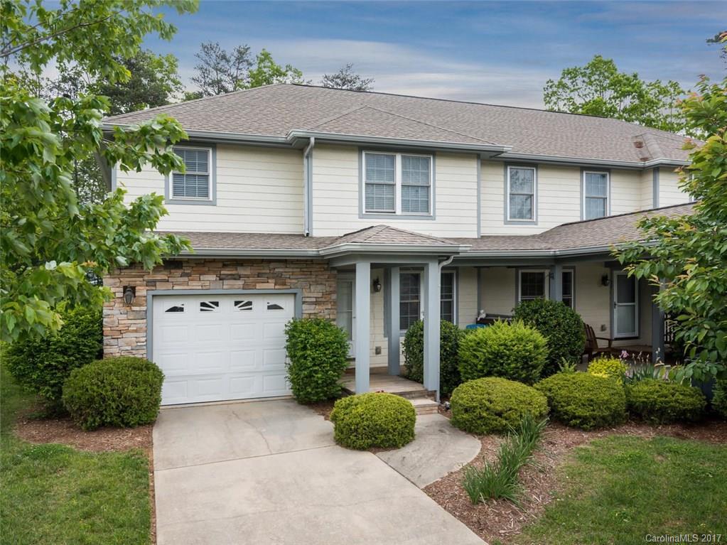 27 Aberdeen Dr. #Lot 21, Arden, NC 28704