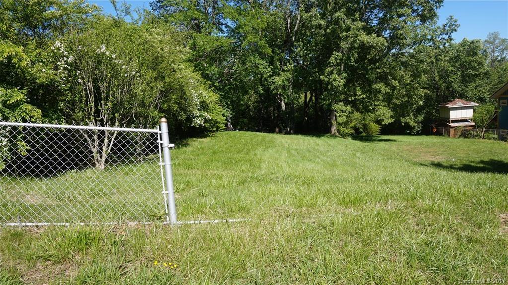 164 Michigan Ave. #2, Asheville, NC 28806