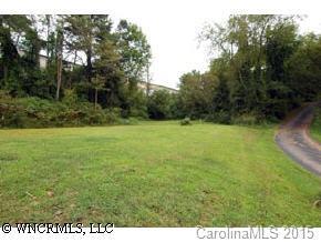 27 Pond Rd., Asheville, NC 28806