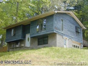 [Address Hidden by Seller], Asheville, NC 28806