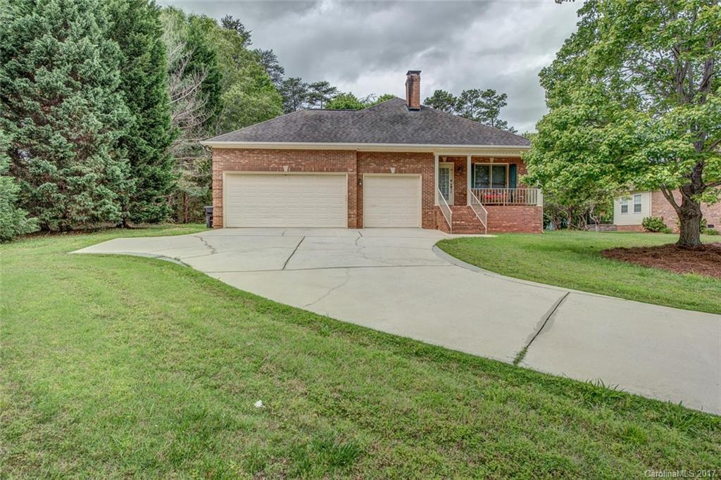 260 Provincial Rd., Gastonia, NC 28056