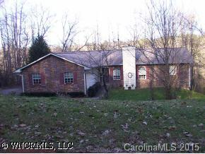 429 Hunter`s Glen Lane, Hendersonville, NC 28739