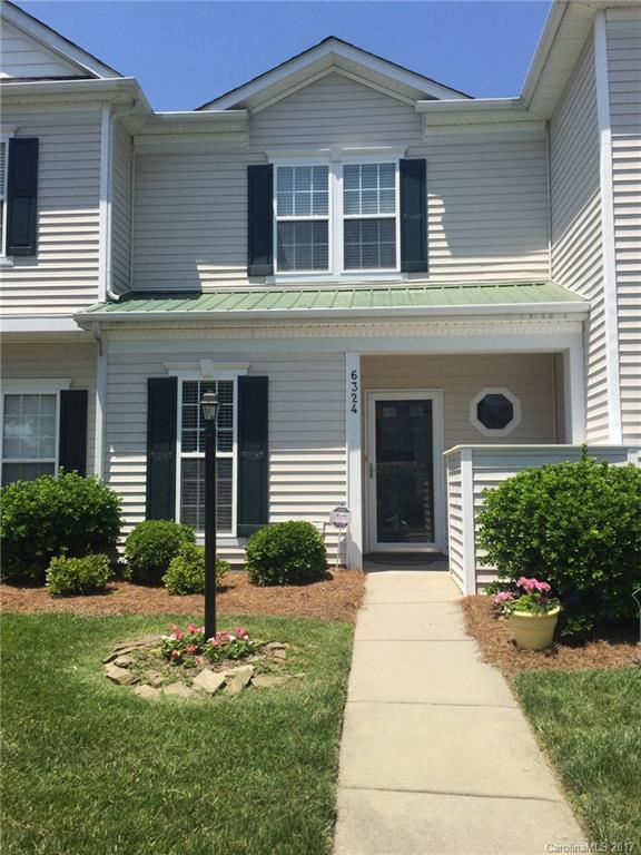 6324 Professional Blvd. #224, Harrisburg, NC 28075