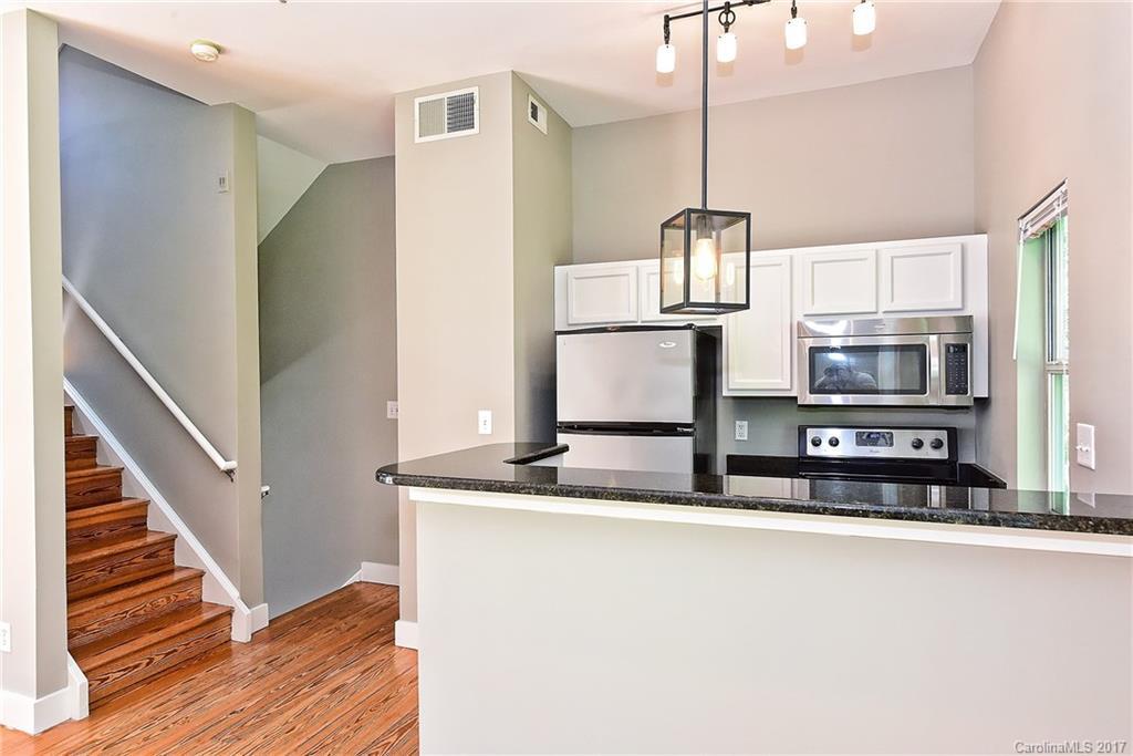 2058 Atherton Heights Ln., Charlotte, NC 28203