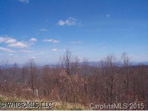 [Address Hidden by Seller], Hendersonville, NC 28739