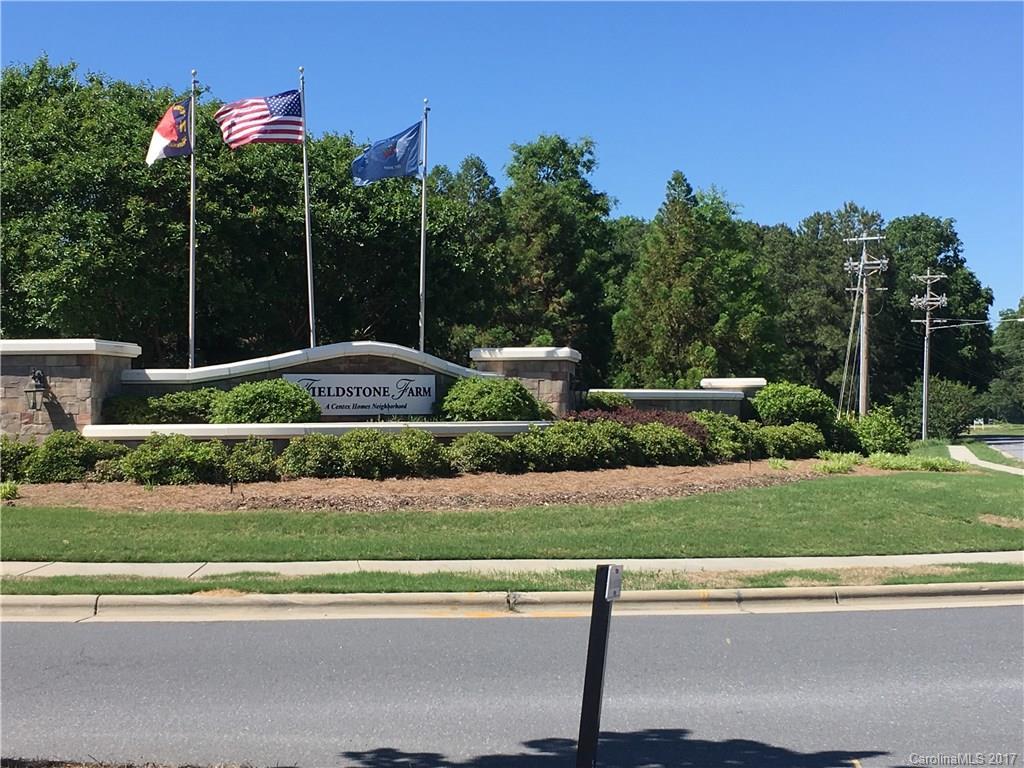 1011 Rural Farm Rd., Indian Trail, NC 28079