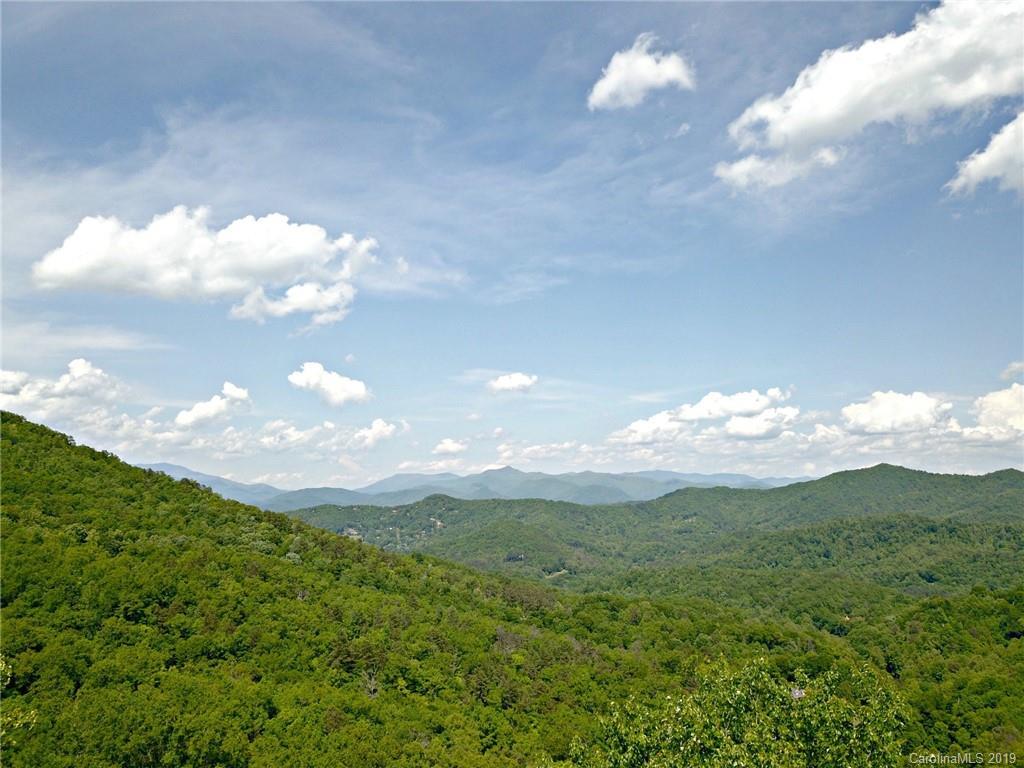 Wild Bird Rd., Sylva, NC 28779