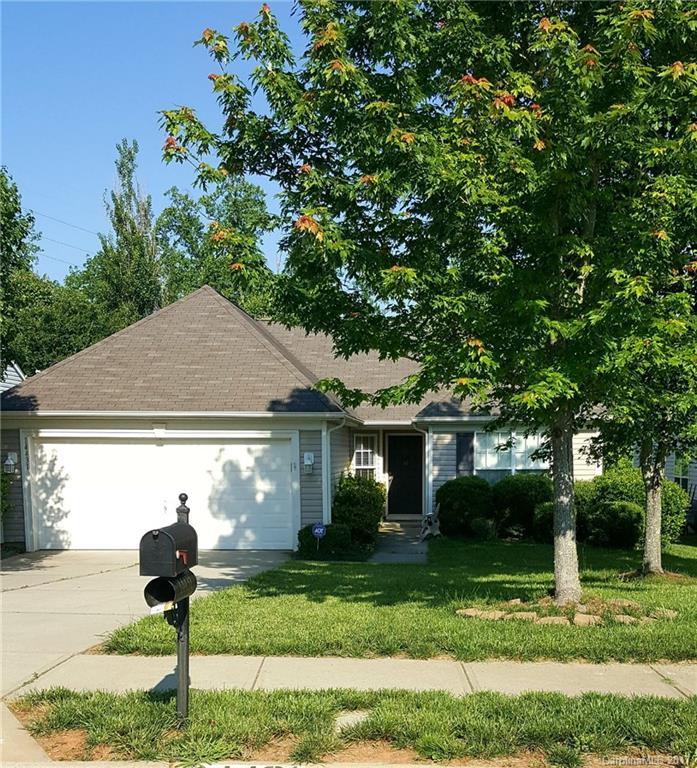 14431 O Casey Ln., Charlotte, NC 28213