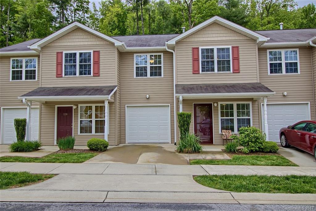 130 Alpine Ridge Dr., Asheville, NC 28803