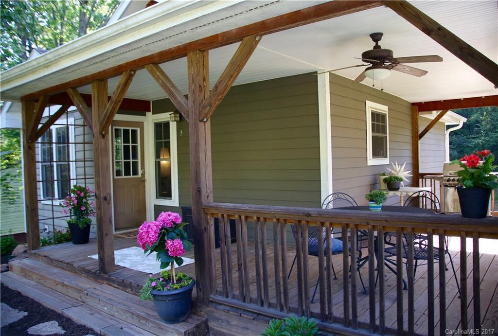 3 Rhudy Rd., Asheville, NC 28806