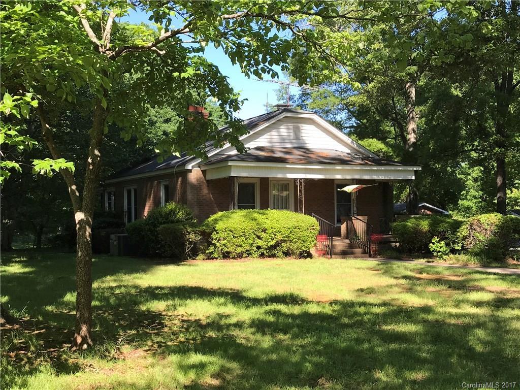 1052 Shearers Rd., Mooresville, NC 28115