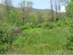 5 Raindance Ln., Fairview, NC 28730