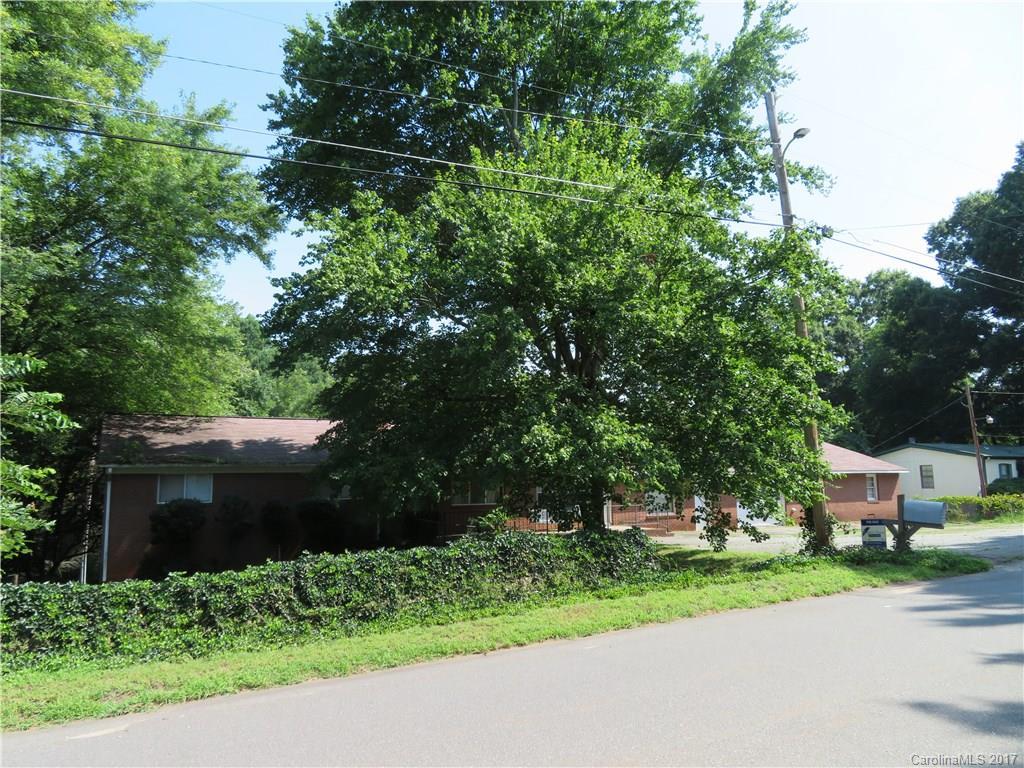 132 Kay Ln., Statesville, NC 28625