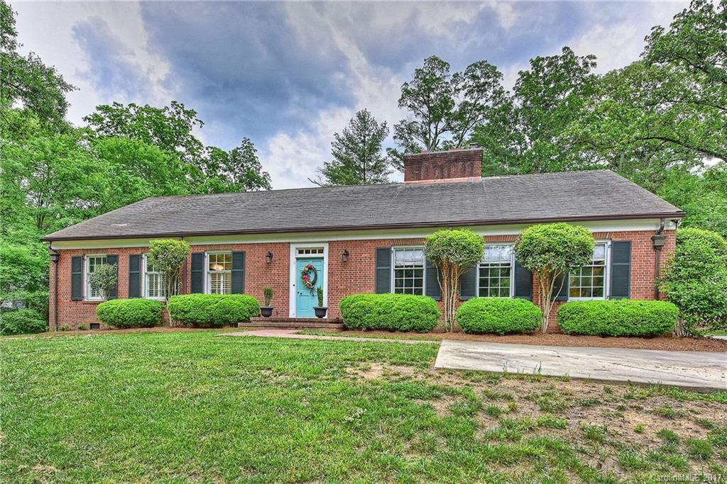 247 Virginia St., Concord, NC 28025