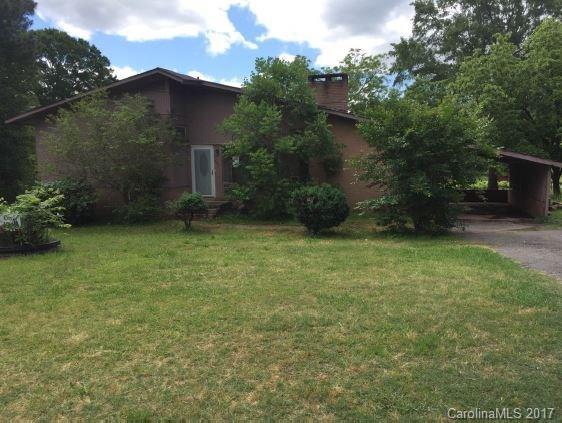 305 Bay St., Monroe, NC 28112