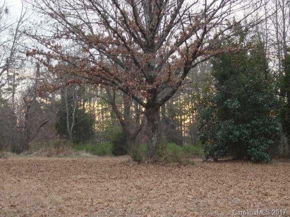 3055 Walter Dr. #7, Concord, NC 28027