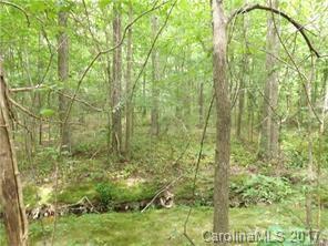 0000 White Oaks Cir., Monroe, NC 28112