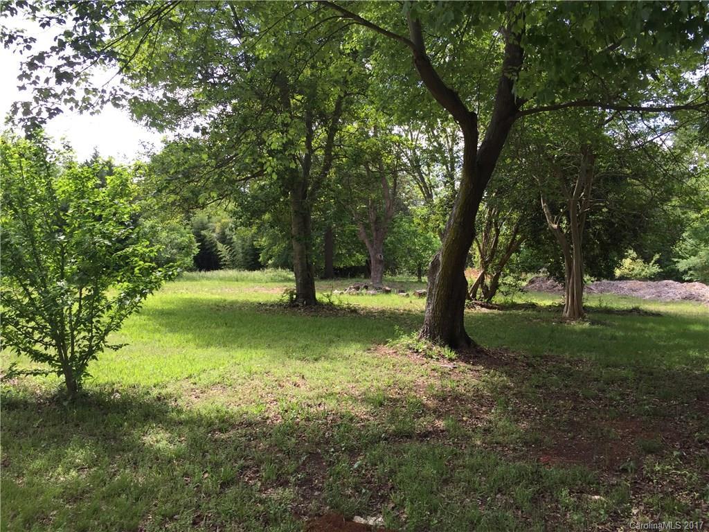 2120 Weddington Rd., Matthews, NC 28105