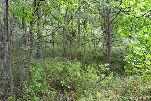 129 Wrights View Ln., Mooresville, NC 28115