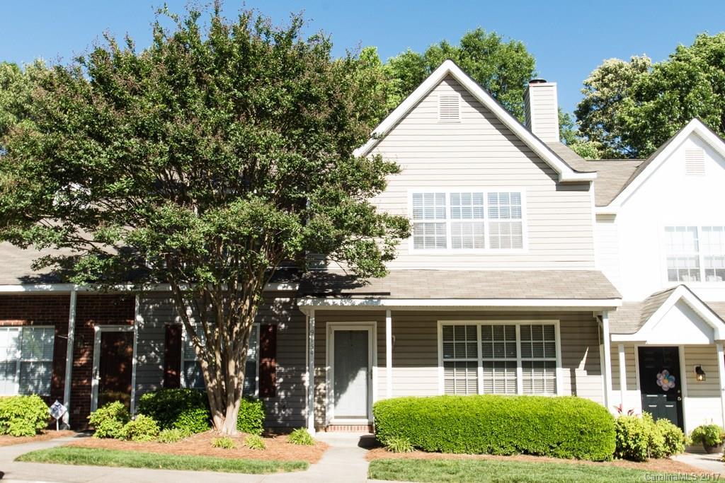 9154 Exbury Ct. #1102, Charlotte, NC 28269