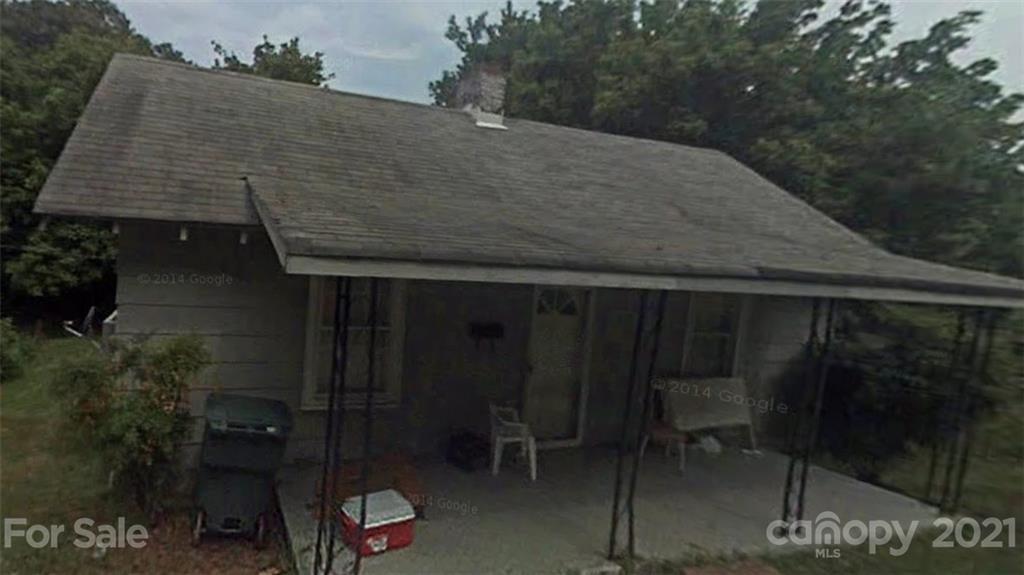 805 Adams Ct., Gastonia, NC 28052