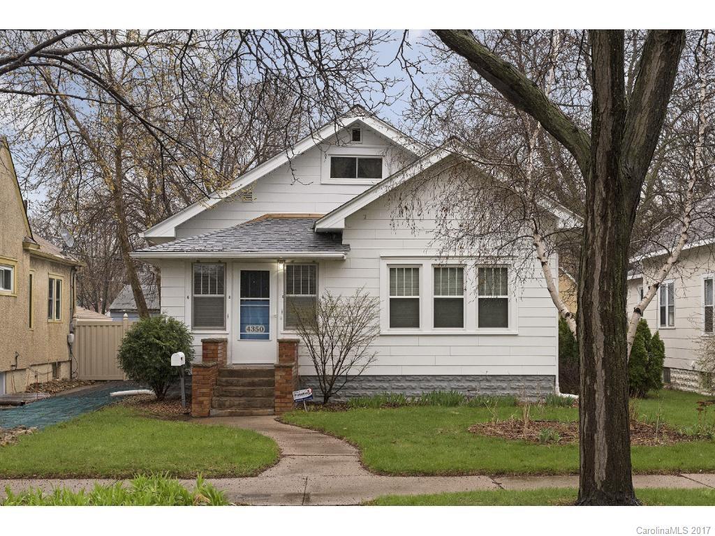 708 Pine St., Kannapolis, NC 28081