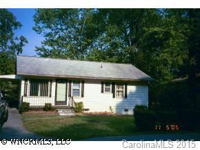[Address Hidden by Seller], Hendersonville, NC 28791