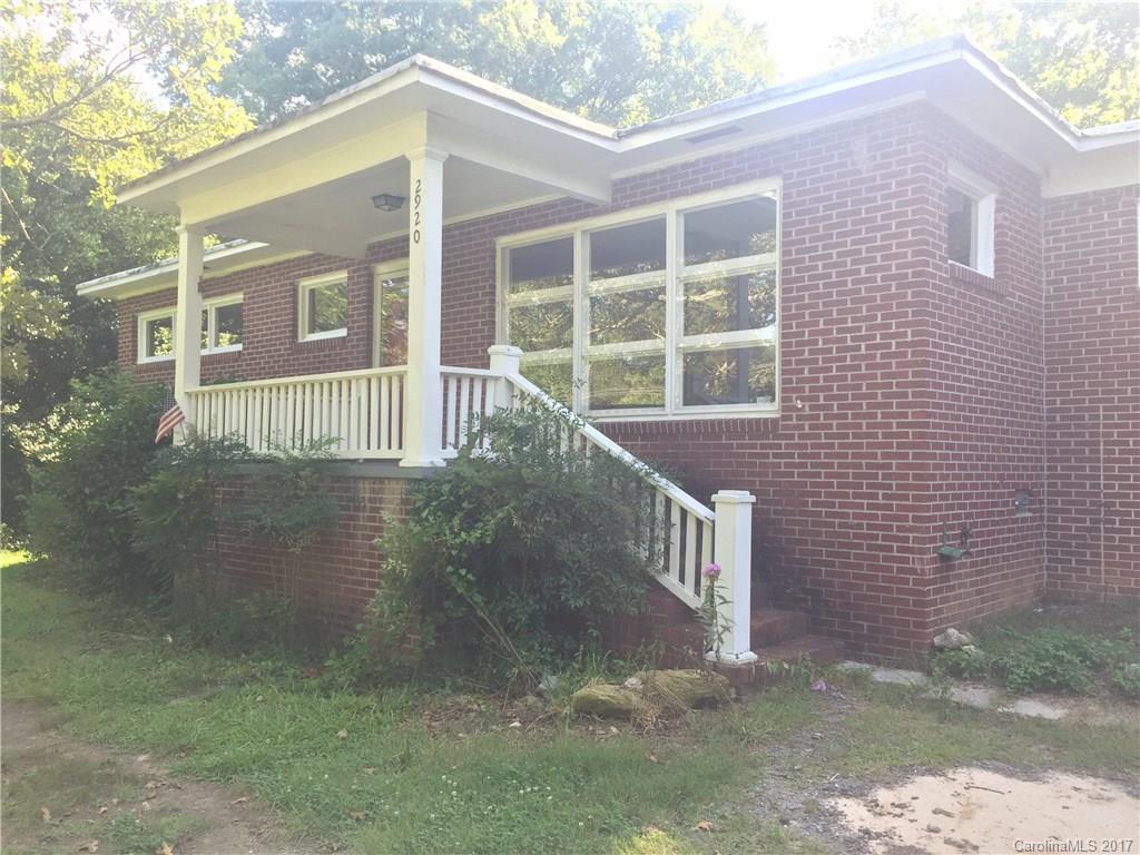 2920 Davis Park Rd., Gastonia, NC 28052