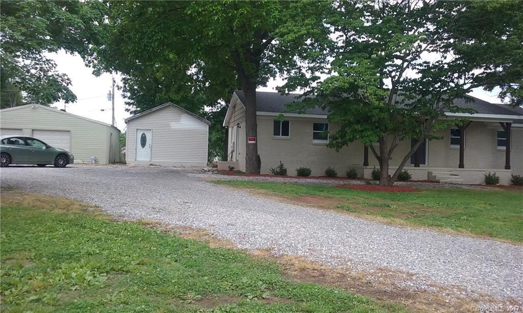 1309 Burlwood Rd., Concord, NC 28025