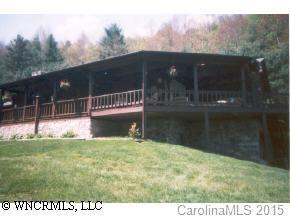 472 Medford Hannah Rd., Waynesville, NC 28786
