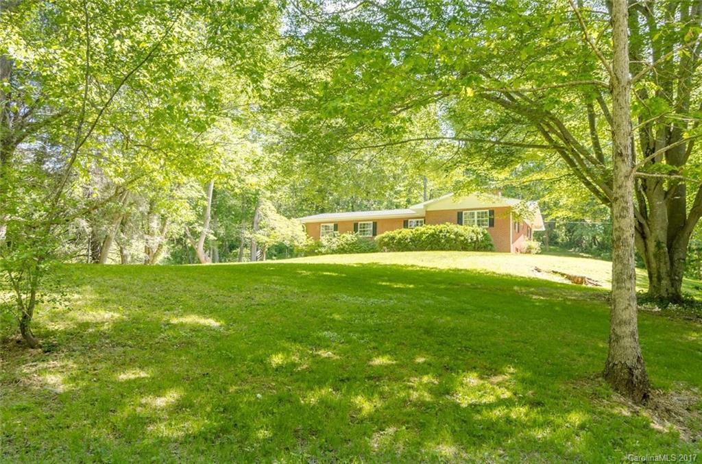 1 Lynn Cove Rd., Asheville, NC 28804