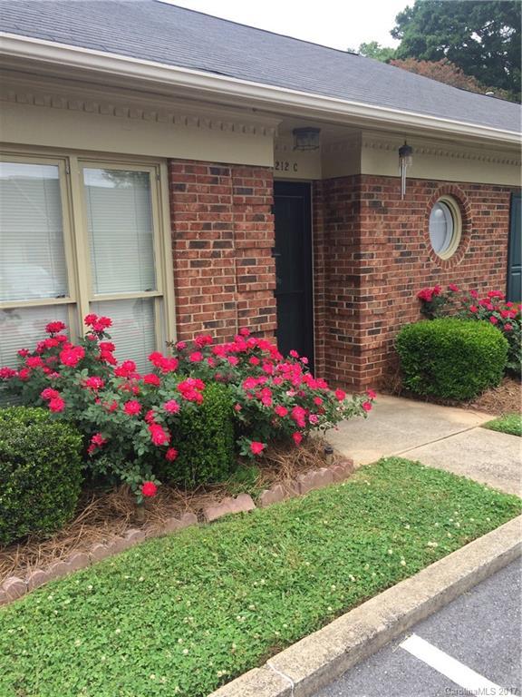 1212 Franklin Blvd. #c, Gastonia, NC 28054