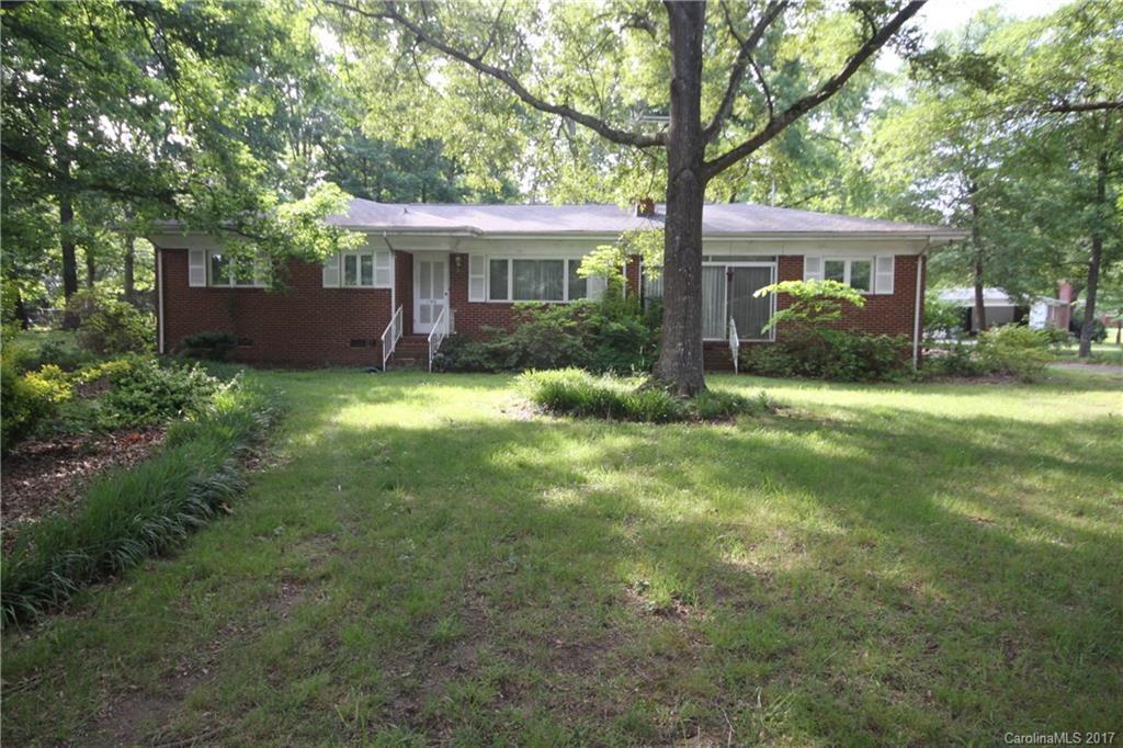 199 Enwood Dr., Charlotte, NC 28214