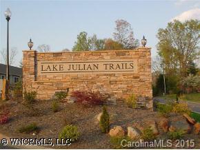 41 Aberdeen Dr., Arden, NC 28704
