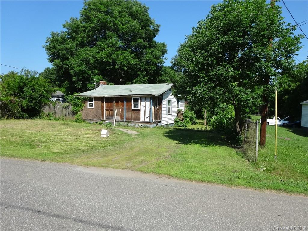4121 Pine St., Gastonia, NC 28120
