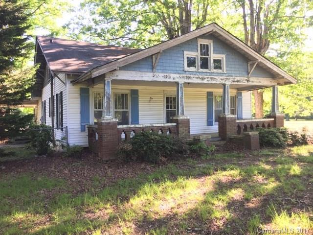 1771 Nc 150 Hwy., Lincolnton, NC 28092