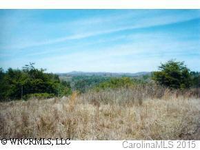 #tbd Off Jupiter Heights Rd, Weaverville, NC 28787