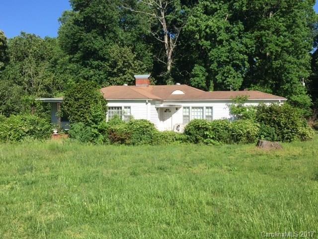 1751 Nc 150 Hwy., Lincolnton, NC 28092